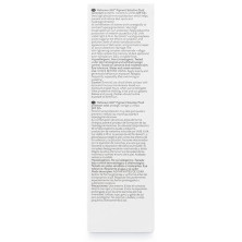 Heliocare 360º Pigment Solution Fluid Protector Solar Spf50+ 50Ml