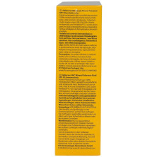 Heliocare 360º Mineral Tolerance Fluid Protector Solar Spf50 50Ml