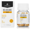 360° Oral Capsules 30 U