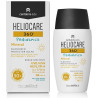 Heliocare 360 Pediatrics Mineral Spf50+ 50Ml
