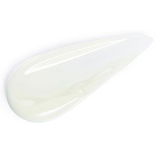 Advanced Gel Spf50 200 Ml