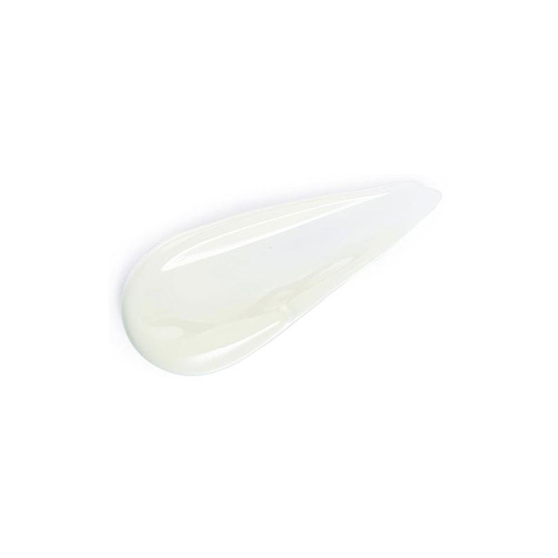 Advanced Gel Spf50 200 Ml