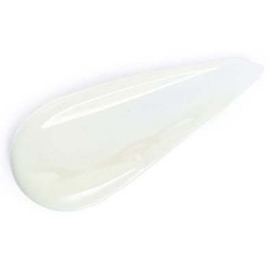 Advanced Gel Spf50 200 Ml