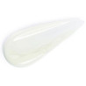 Advanced Gel Spf50 200 Ml