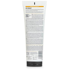 Advanced Gel Spf50 200 Ml