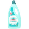 Sanytol Limpiahogar Desinfectante 1200 Ml Sanytol Limpiahogar Desinfectante 1200 Ml