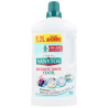 Sanytol Desinfectante Textil Elimina Olores 1200 Ml Sanytol Desinfectante Textil Elimina Olores 1200 Ml