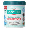 Sanytol Quitamanchas Desinfectante 450 Gr Sanytol Quitamanchas Desinfectante 450 Gr