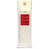 Alyssa Ashley Ambre Rouge Edp 50Ml