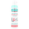Sanytol Desodorante Desinfectante Calzado 150 Ml Sanytol Desodorante Desinfectante Calzado 150 Ml