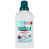 Sanytol Desinfectante Textil 500 Ml Sanytol Desinfectante Textil 500 Ml