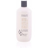 Musk Bubbling Bath Y Shower Gel 500 Ml
