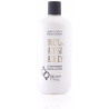 Musk Hand Y Body Moisturiser 500 Ml