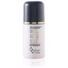 Alyssa Ashley Musk Desodorante Roll On 50Ml