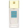 Alyssa Ashley Ambre Marine Edp 30Ml