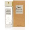 White Patchouli Eau De Parfum Vaporizador 100 Ml