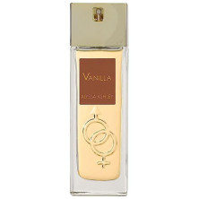 Vainilla Eau De Parfum Vaporizador 50 Ml