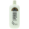 Alyssa Ashley Green Tea Essence Loción Corporal 750Ml