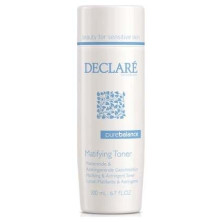 Pure Balance Matifying Toner 200 Ml