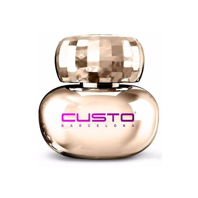 This Is Me Eau De Parfum Vaporizador 50 Ml