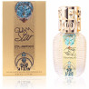 Glam Star Eau De Toilette Vaporizador 50 Ml
