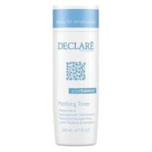 Pure Balance Matifying Toner 200 Ml