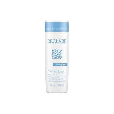 Pure Balance Matifying Toner 200 Ml