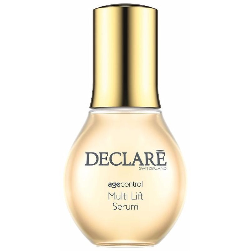 Age Control Multi Lift Serum 50 Ml