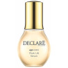 Age Control Multi Lift Serum 50 Ml