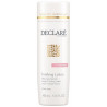 Soft Cleansing Tonifying Lotion 200 Ml Soft Cleansing Tonifying Lotion 200 Ml