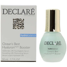 Declaré Hydro Balance Ocean&apos;S Best Sérum Facial Hidratante 50Ml