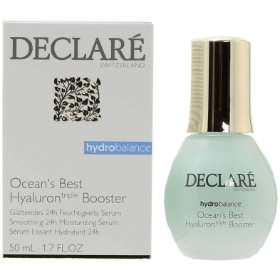 Declaré Hydro Balance Ocean&apos;S Best Sérum Facial Hidratante 50Ml