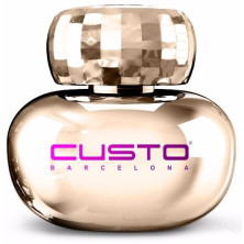 This Is Me Eau De Parfum Vaporizador 100 Ml