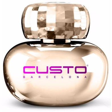 This Is Me Eau De Parfum Vaporizador 100 Ml