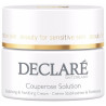 Declaré Stress Balance Couperose Solution 50Ml Declaré Stress Balance Couperose Solution 50Ml