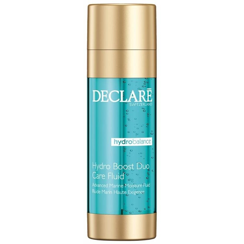 Hydro Balance Hydro Boost Duo 2 X 20 Ml Hydro Balance Hydro Boost Duo 2 X 20 Ml