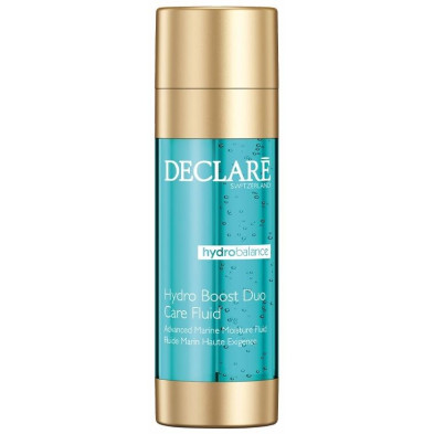 Hydro Balance Hydro Boost Duo 2 X 20 Ml Hydro Balance Hydro Boost Duo 2 X 20 Ml