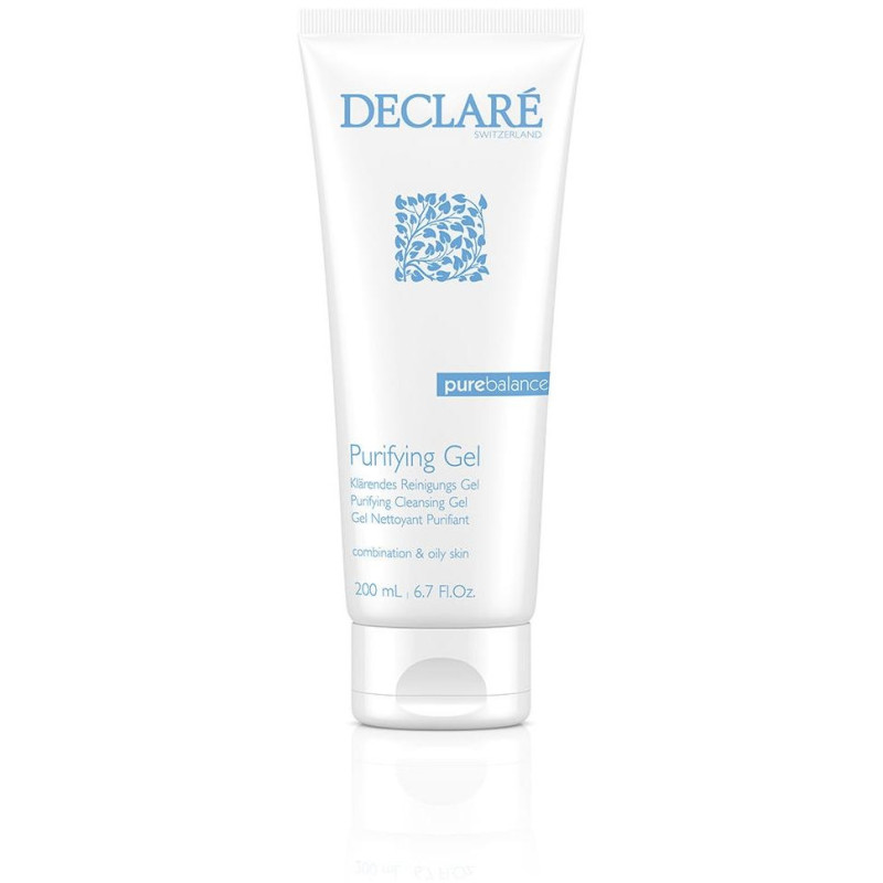 Pure Balance Purifying Gel 200 Ml