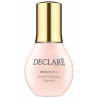 Stress Balance Anti-Irritation Serum 50 Ml Stress Balance Anti-Irritation Serum 50 Ml