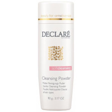 Soft Cleansing Cleansing Powder 90 Gr