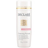 Soft Cleansing Cleansing Powder 90 Gr