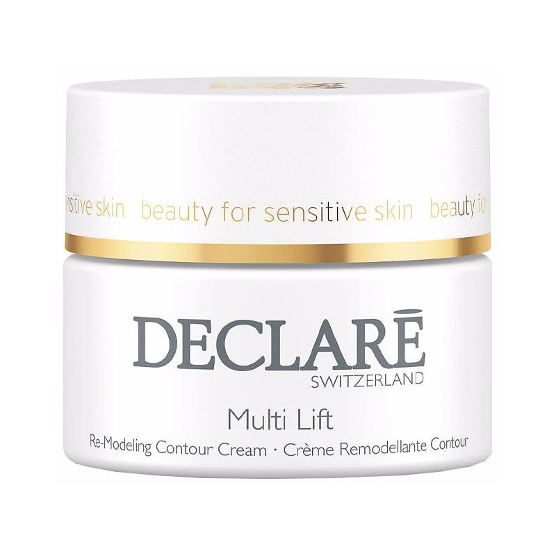 Age Control Multi Lift Cream 50 Ml Age Control Multi Lift Cream 50 Ml