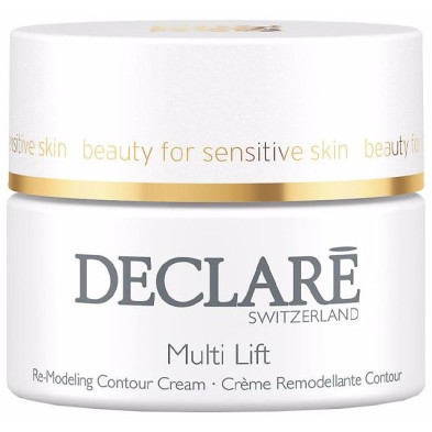 Age Control Multi Lift Cream 50 Ml Age Control Multi Lift Cream 50 Ml
