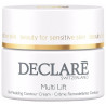 Age Control Multi Lift Cream 50 Ml Age Control Multi Lift Cream 50 Ml