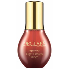 Age Control Night Essential Serum 50 Ml