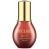 Age Control Night Essential Serum 50 Ml