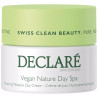 Declaré Vegan Nature Sensitive Day Spa Crema 50Ml Declaré Vegan Nature Sensitive Day Spa Crema 50Ml