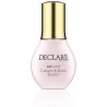 Age Control Collagen Y Elastin Booster 50 Ml