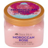 Exfoliante De Azúcar Rosa De Marruecos 510 Gr