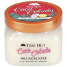 Tree Hut Shea Sugar Scrub Coco Colada 510G